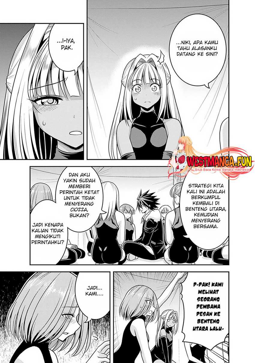 Chapter 43 - halaman 6