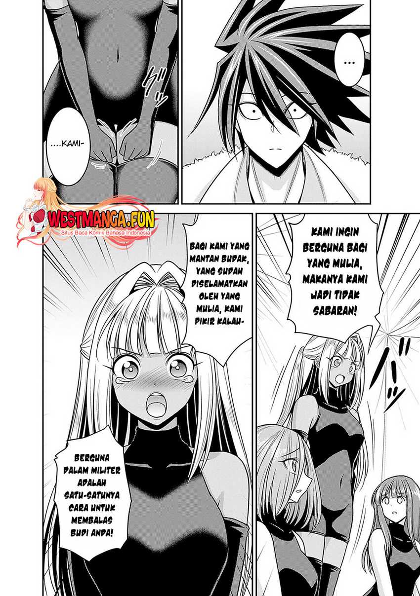 Chapter 43 - halaman 7