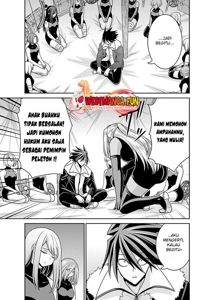 Chapter 43 - halaman 8