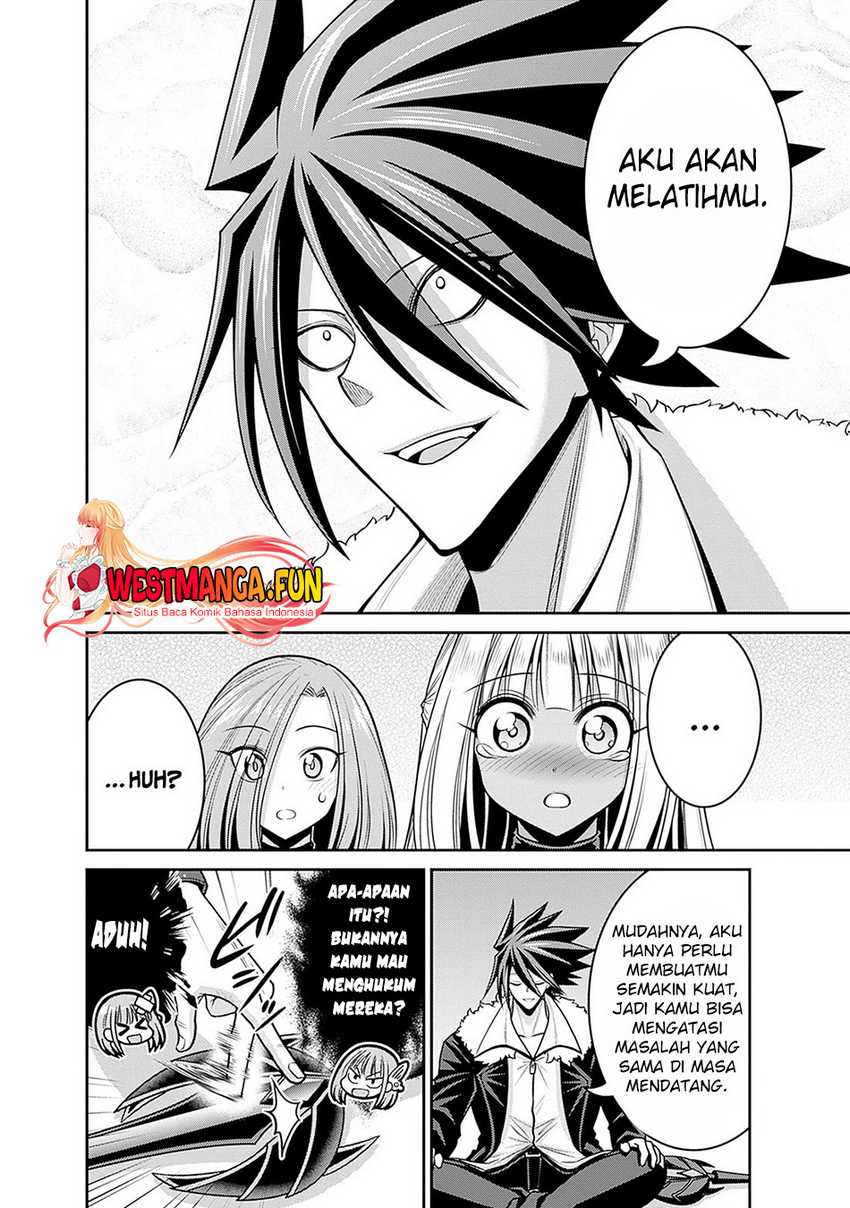 Chapter 43 - halaman 9