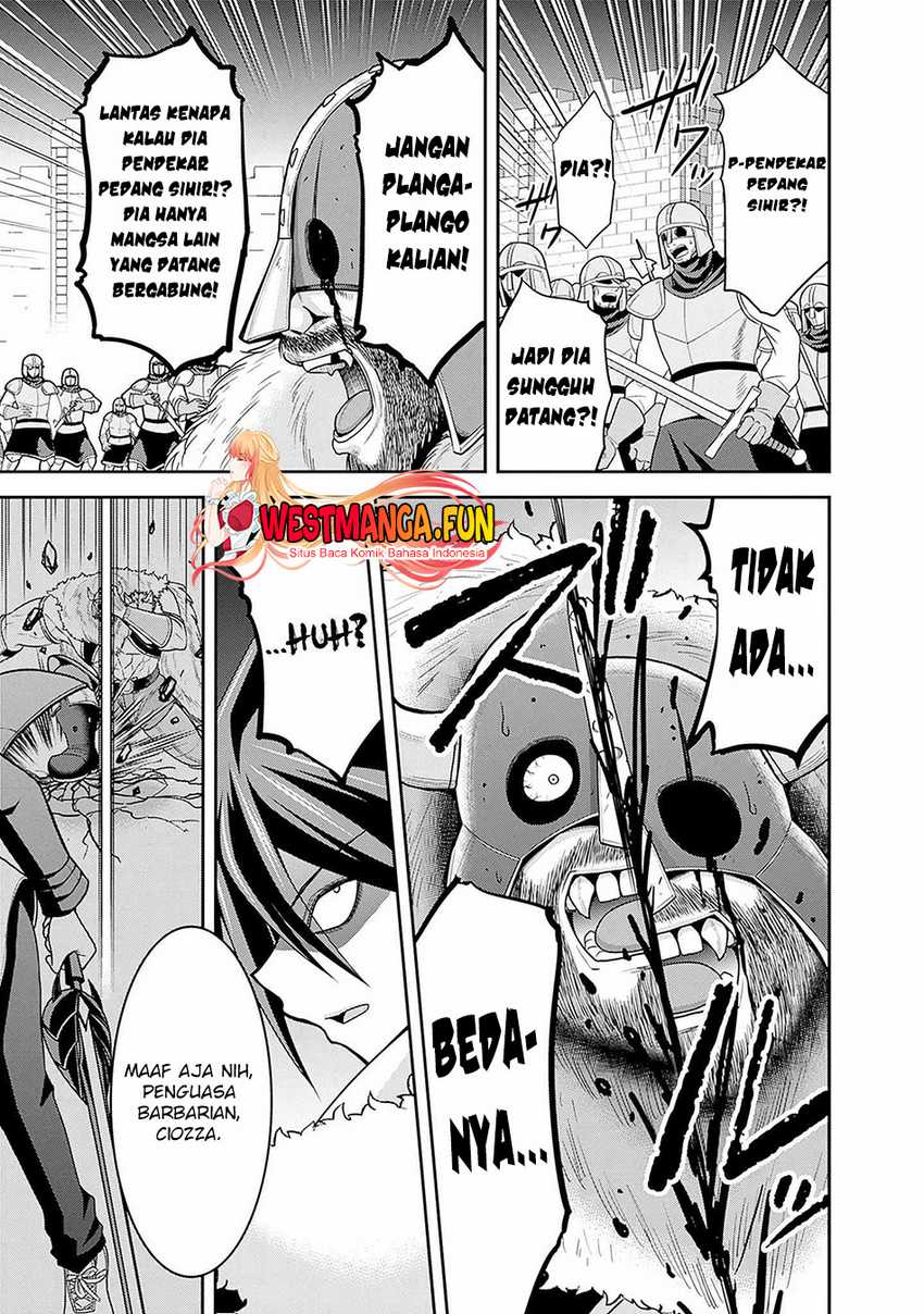 Chapter 42.2 - halaman 14