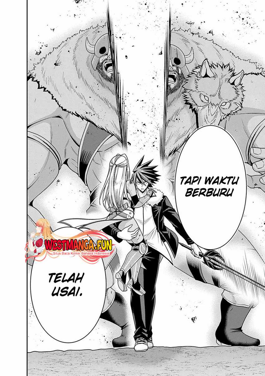 Chapter 42.2 - halaman 15