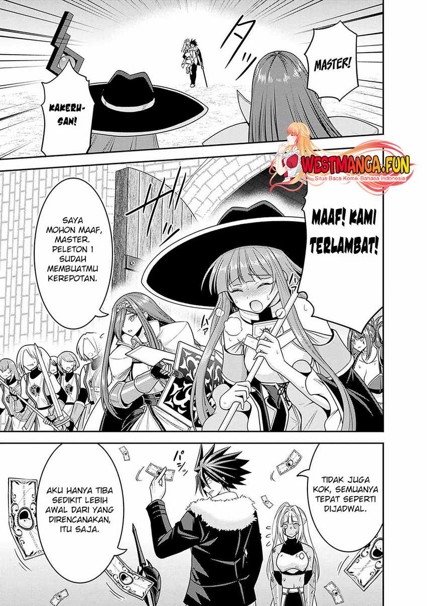 Chapter 42.2 - halaman 16