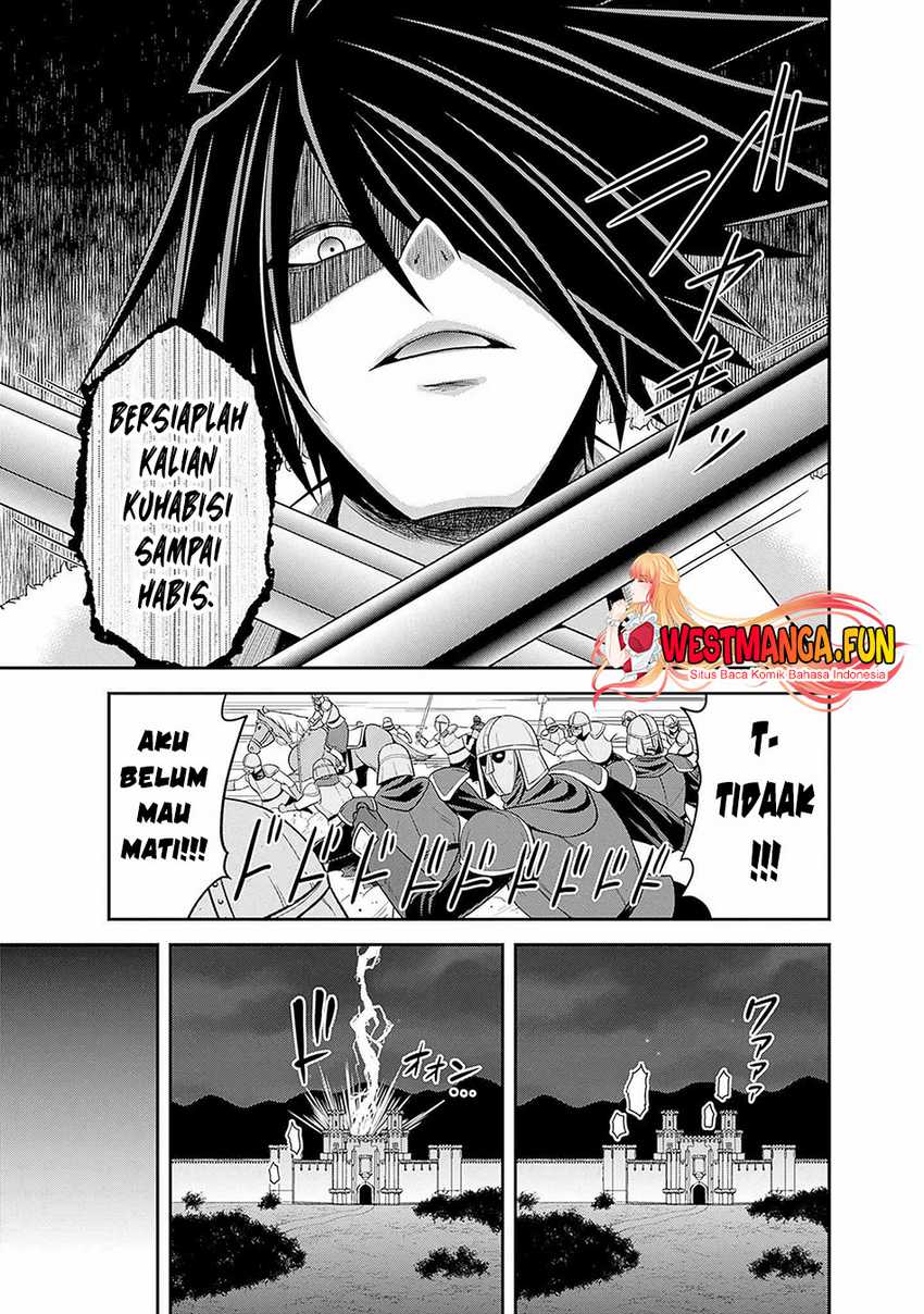 Chapter 42.2 - halaman 18