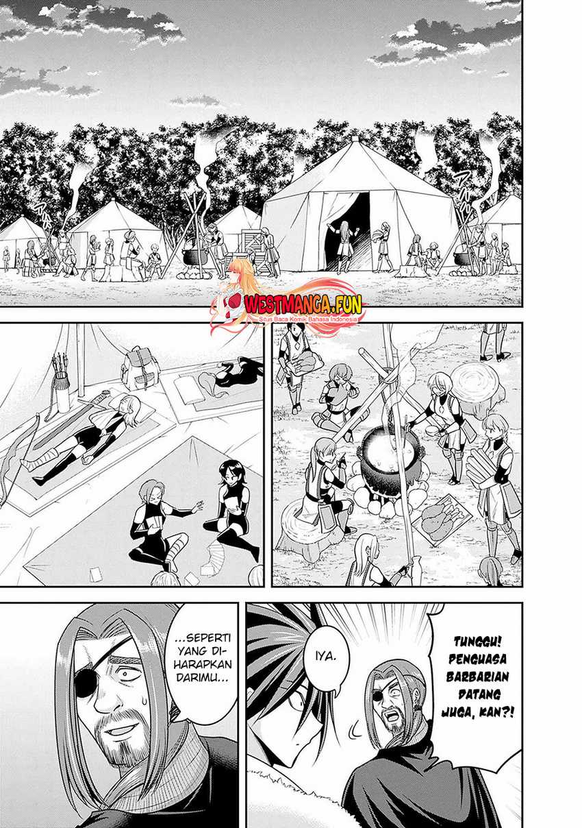 Chapter 42.2 - halaman 20