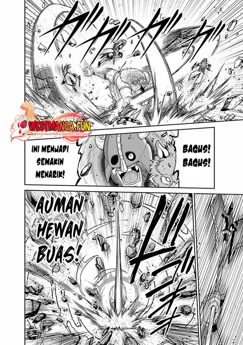 Chapter 42.2 - halaman 3