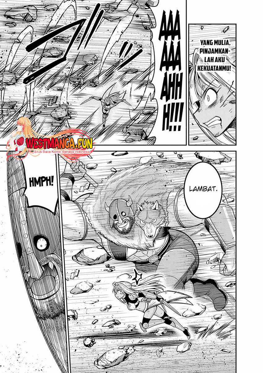 Chapter 42.2 - halaman 5