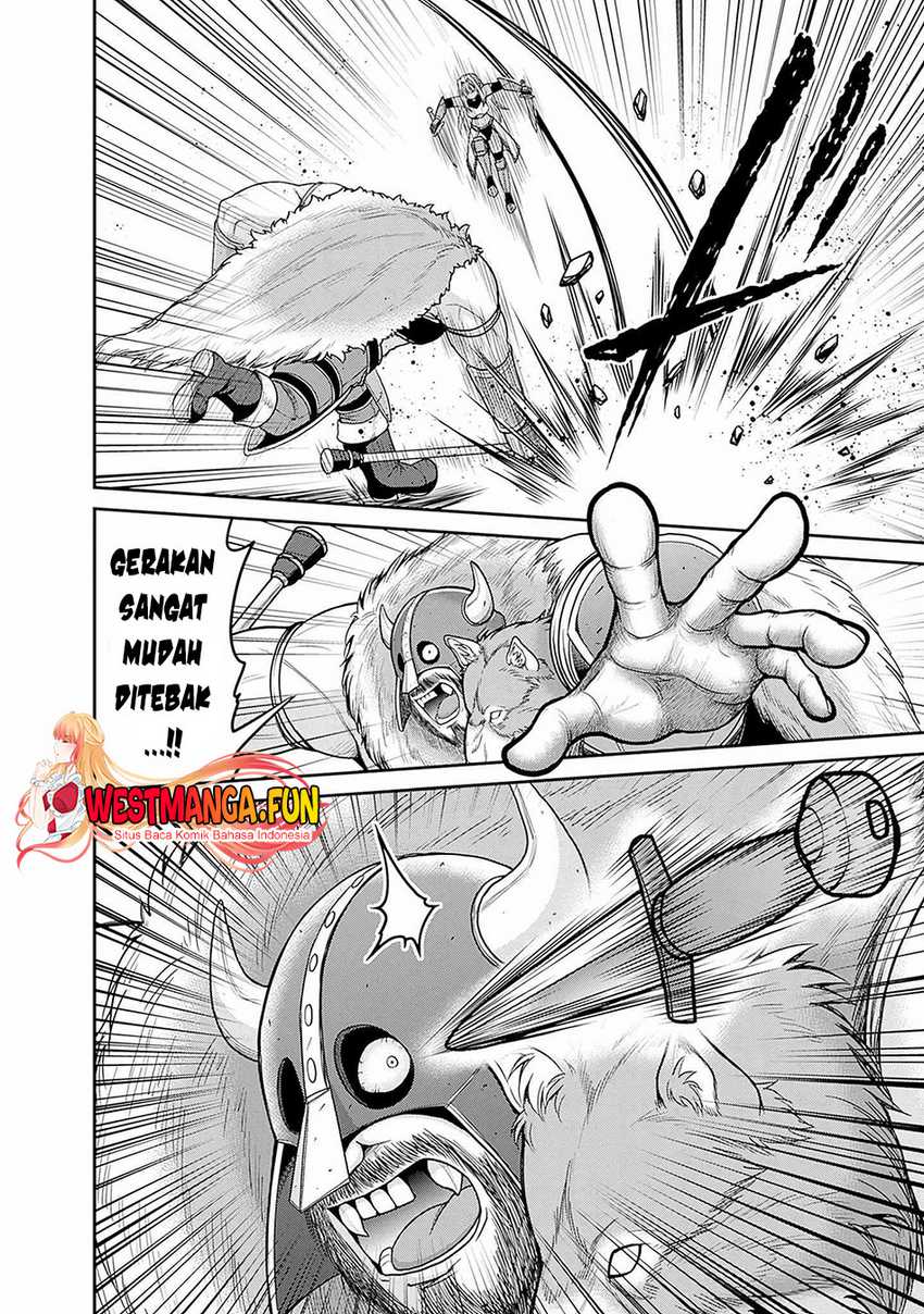 Chapter 42.2 - halaman 6