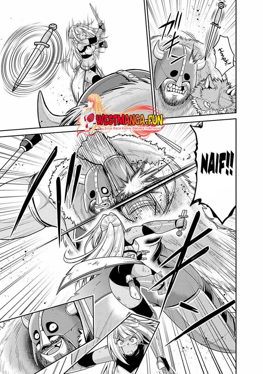 Chapter 42.2 - halaman 7