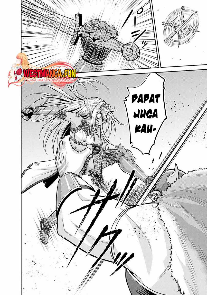 Chapter 42.2 - halaman 8