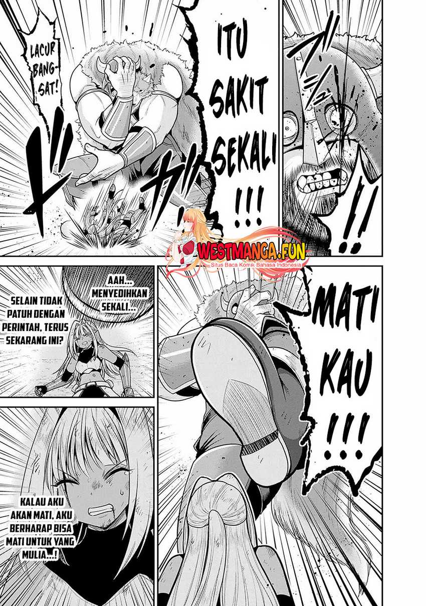 Chapter 42.2 - halaman 9