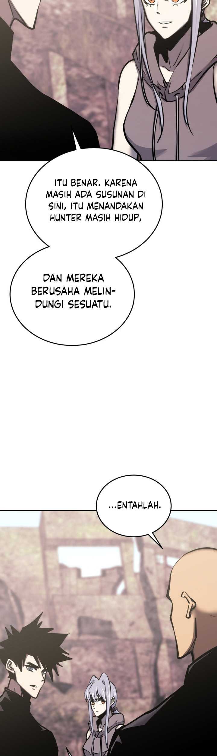 Chapter 117 - halaman 47