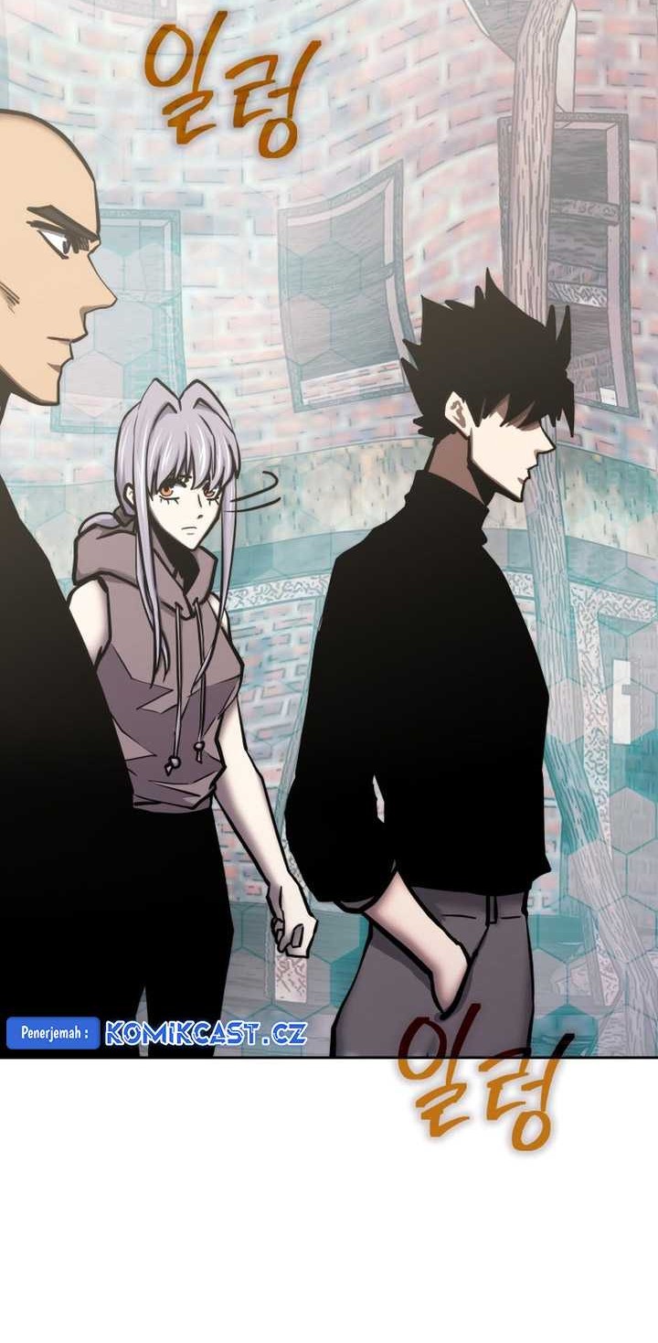 Chapter 117 - halaman 50