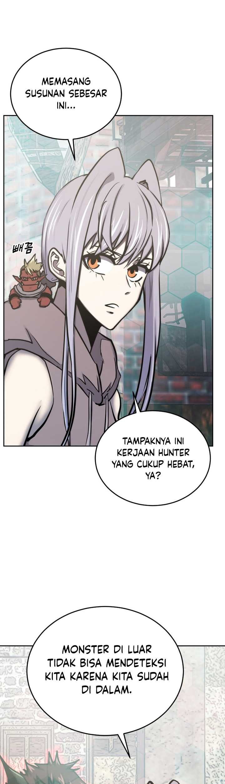 Chapter 117 - halaman 51