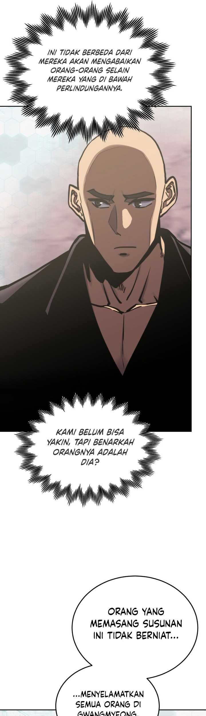 Chapter 117 - halaman 53