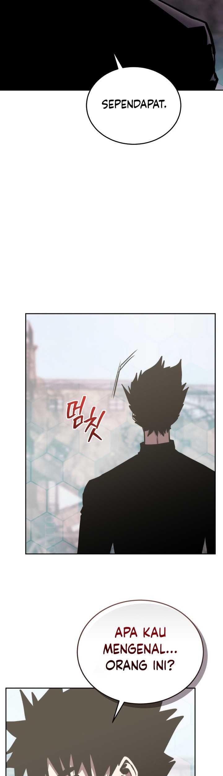 Chapter 117 - halaman 55
