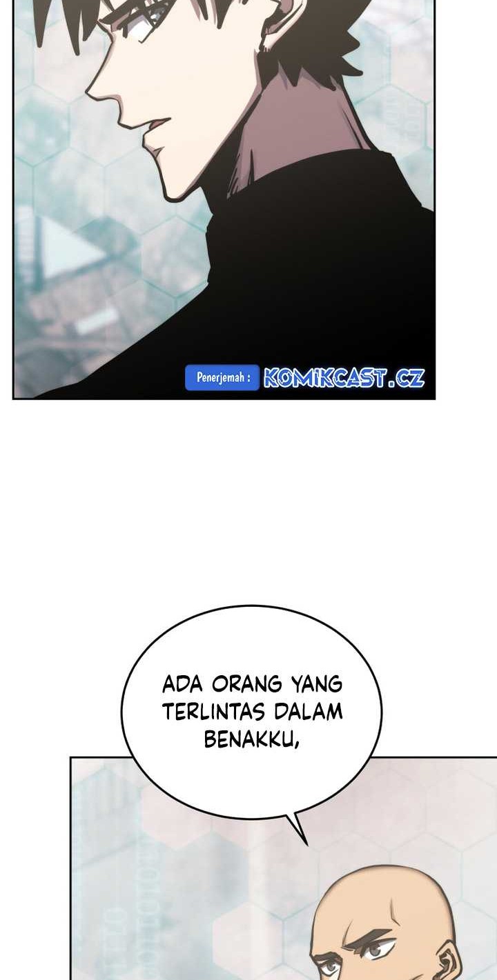 Chapter 117 - halaman 56