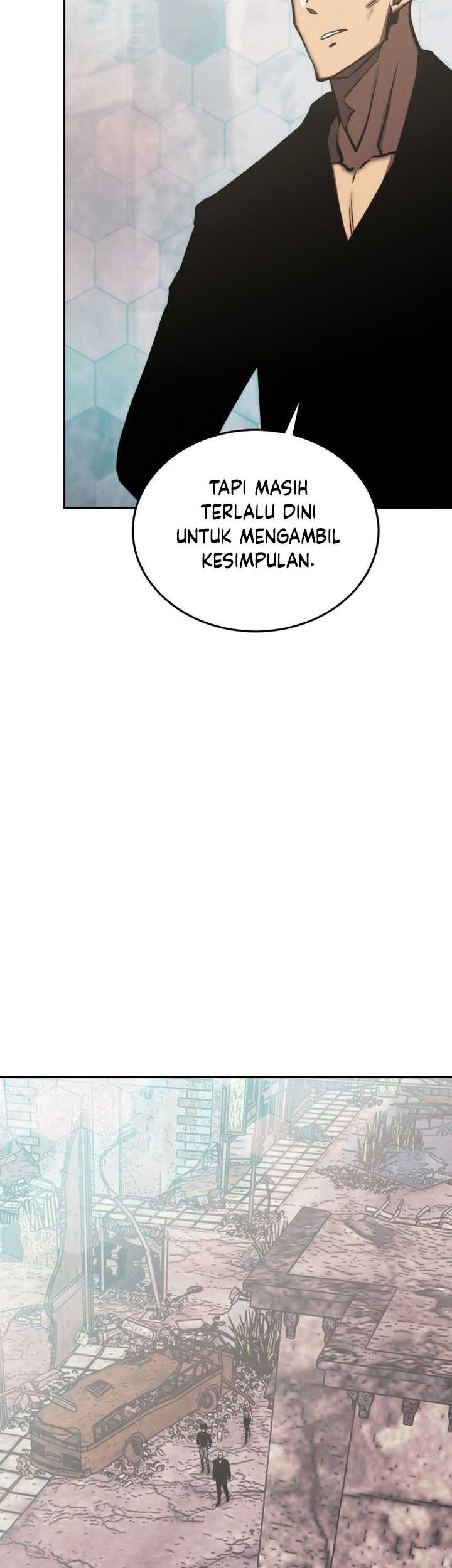 Chapter 117 - halaman 57