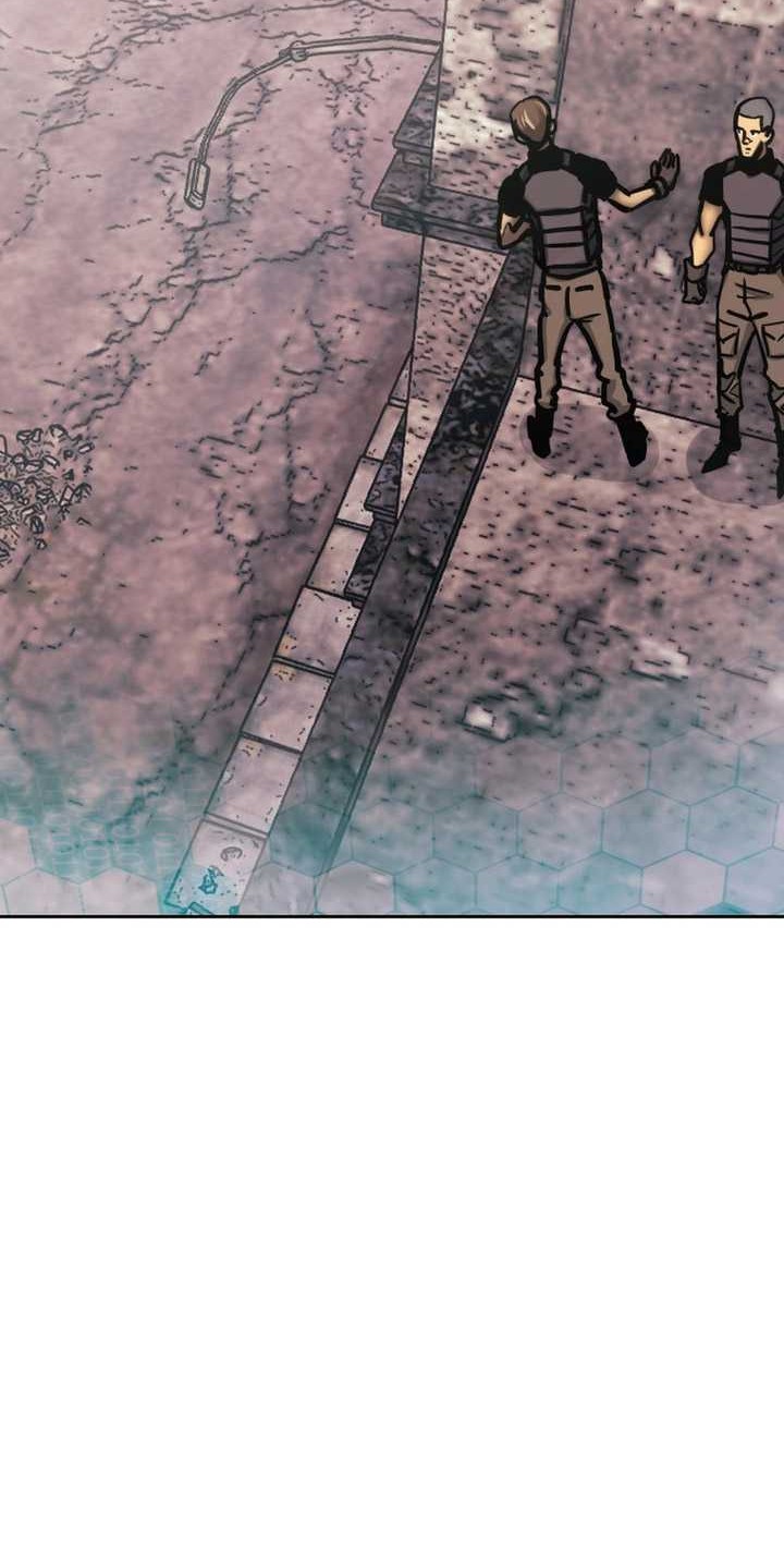 Chapter 117 - halaman 58