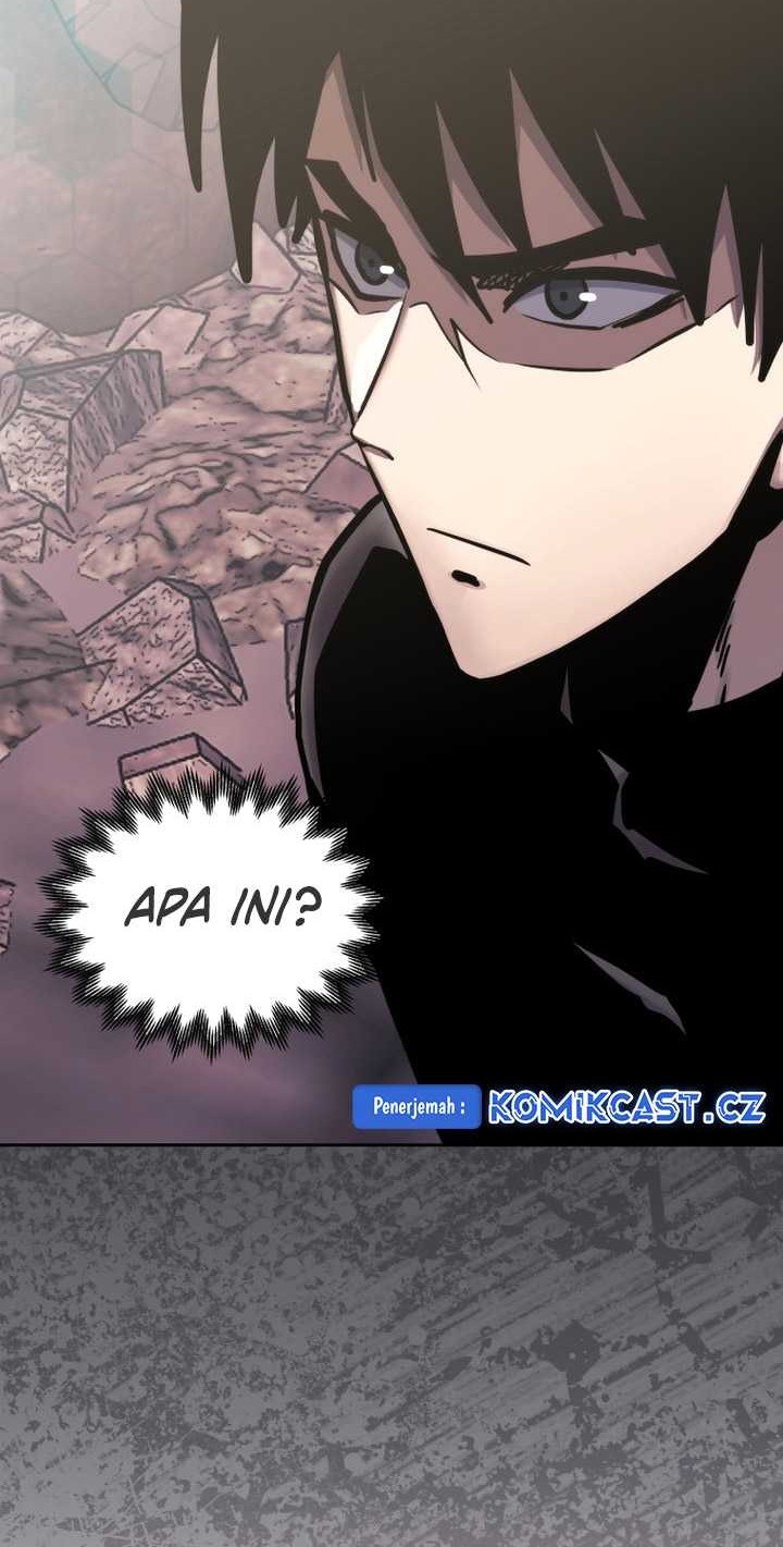 Chapter 117 - halaman 62
