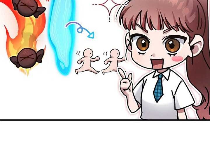 Chapter 28 - halaman 16
