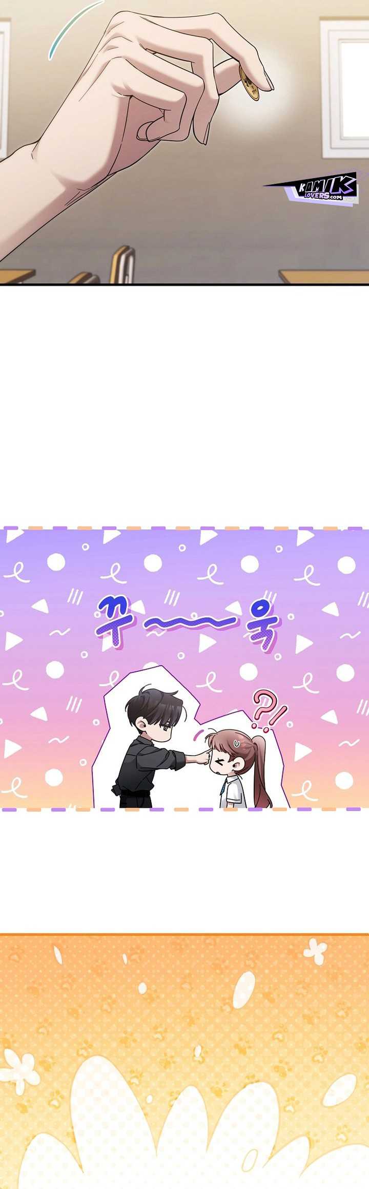 Chapter 28 - halaman 19