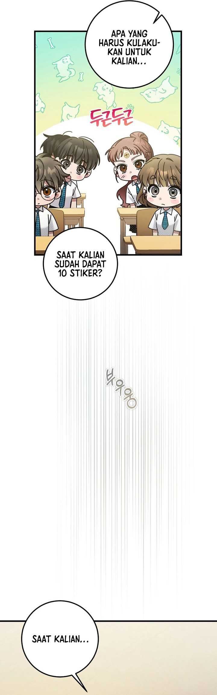 Chapter 28 - halaman 22