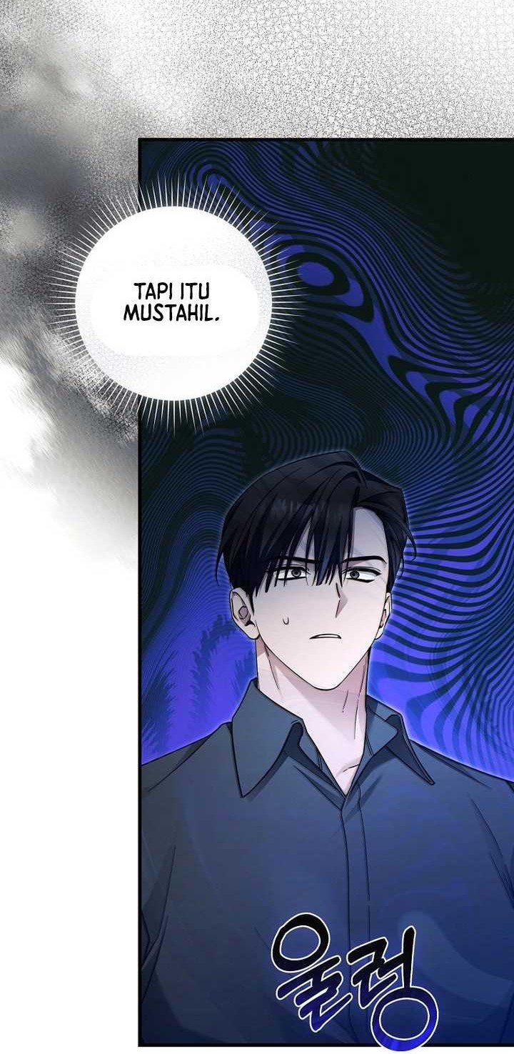 Chapter 28 - halaman 29