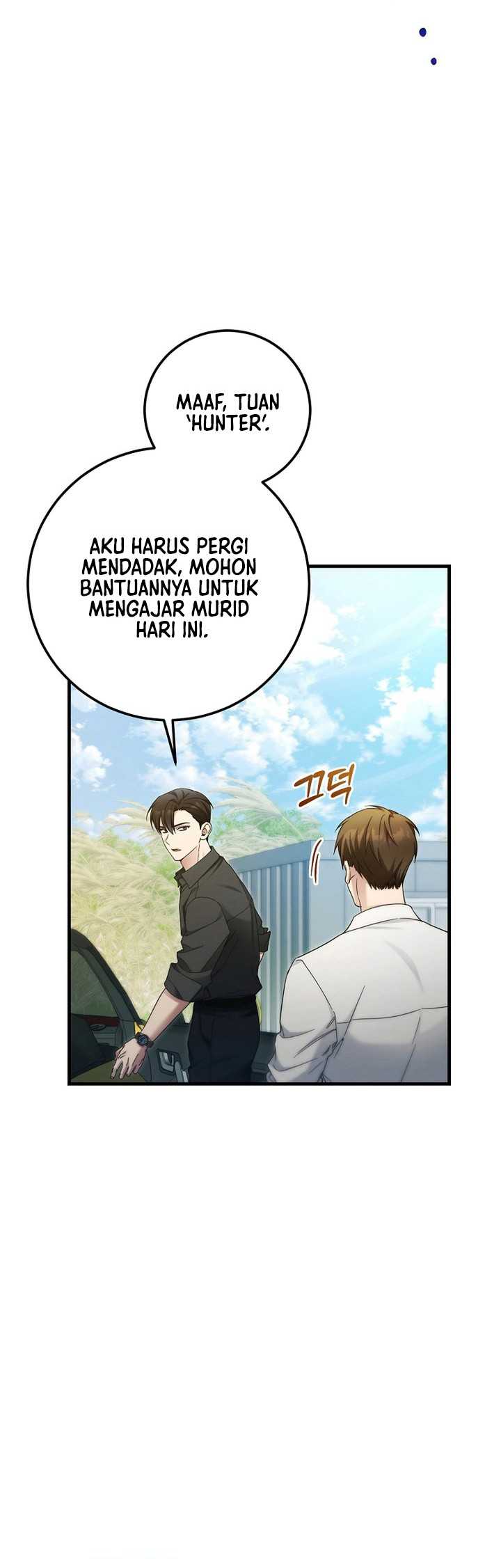 Chapter 28 - halaman 30