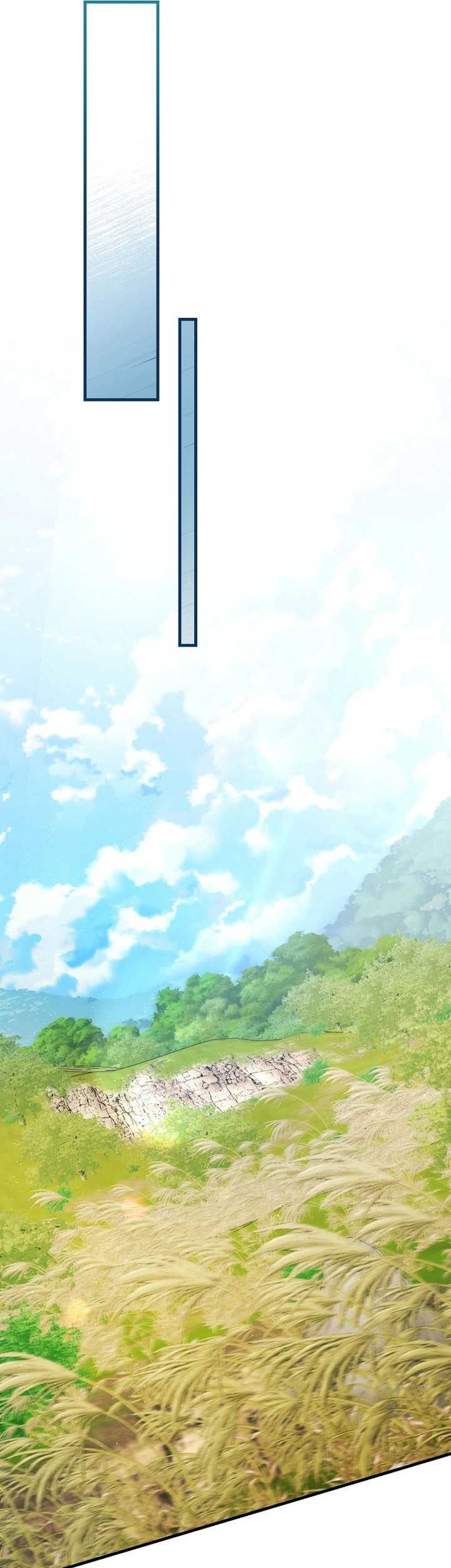 Chapter 28 - halaman 31