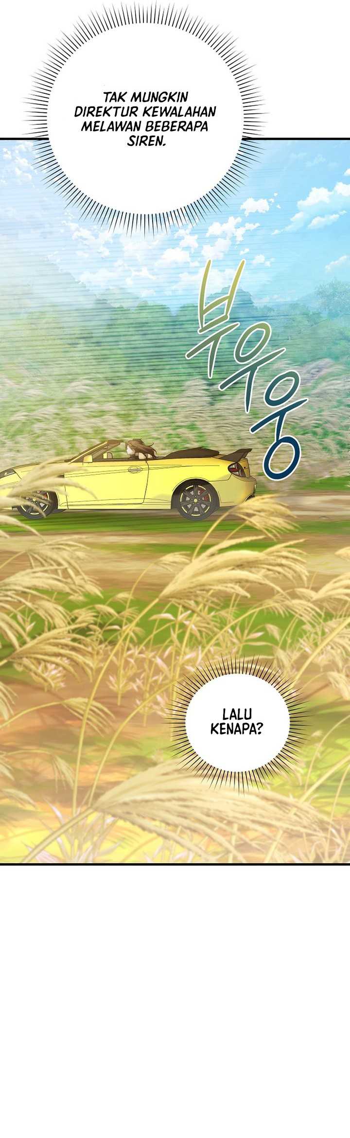 Chapter 28 - halaman 33