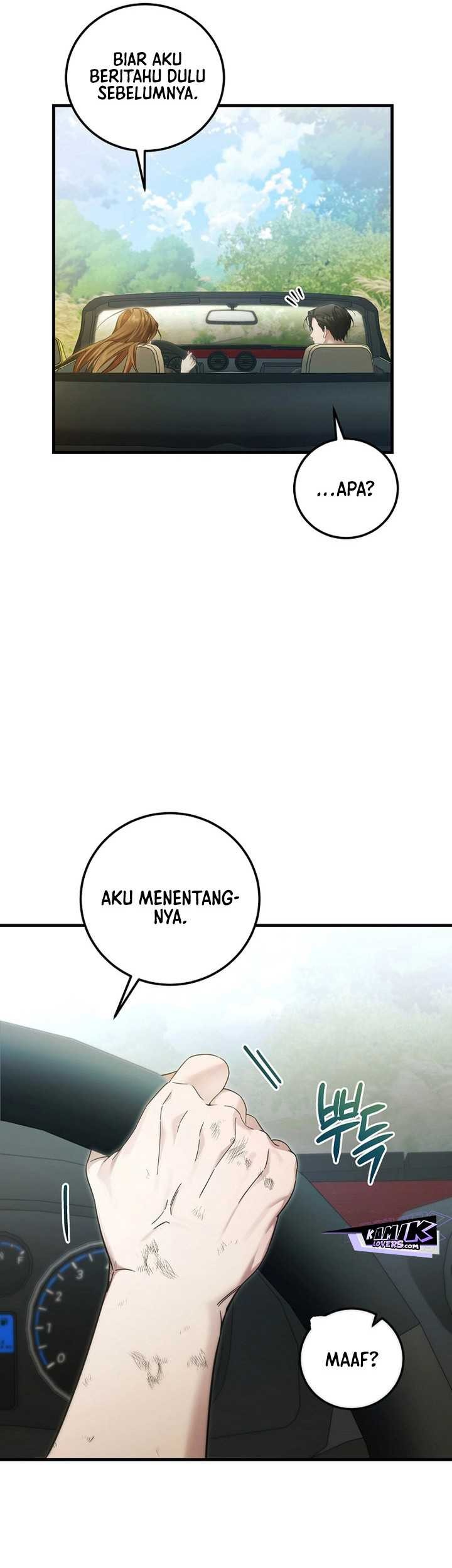 Chapter 28 - halaman 34