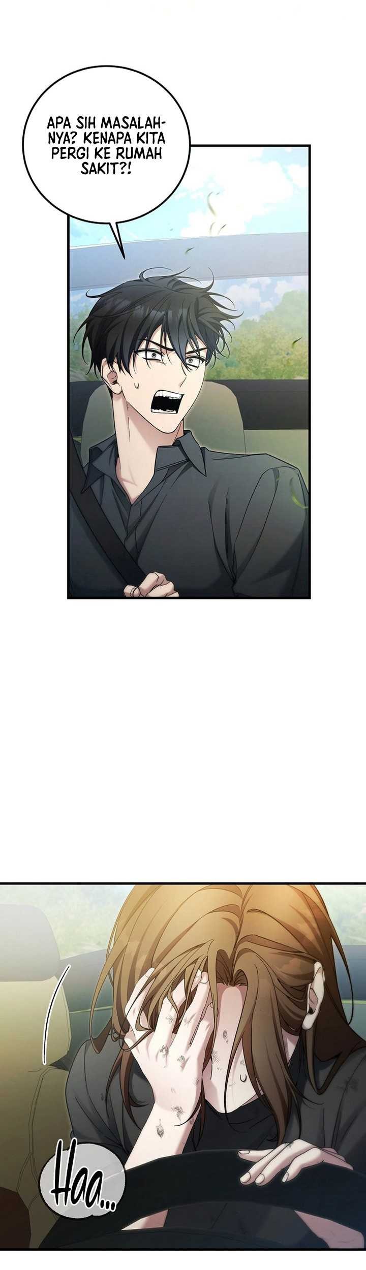 Chapter 28 - halaman 40