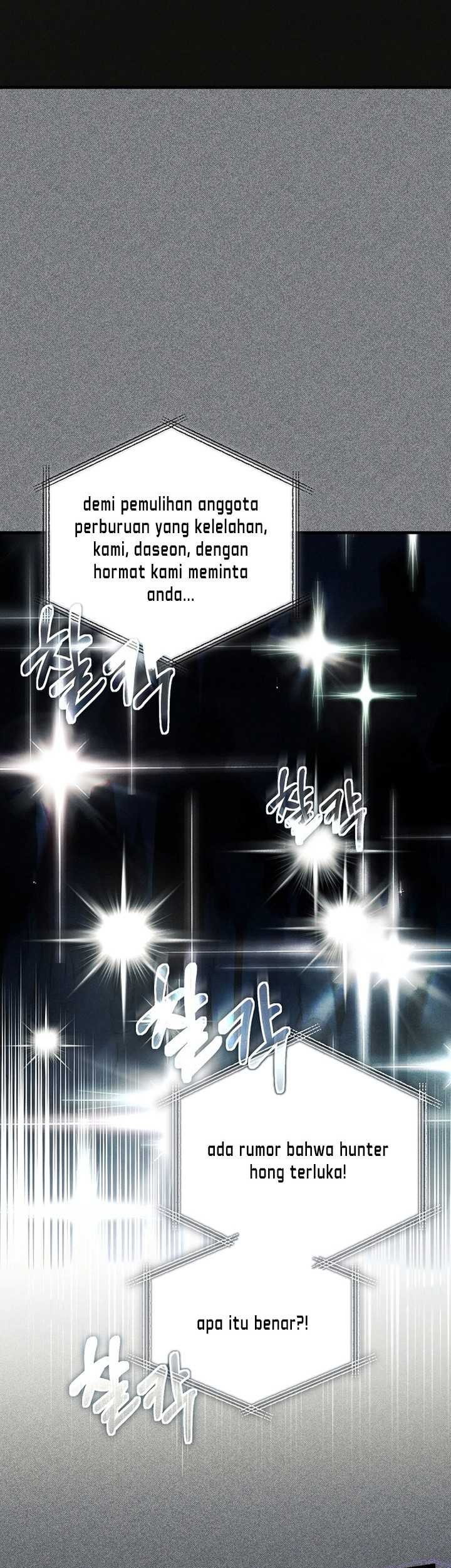 Chapter 28 - halaman 46