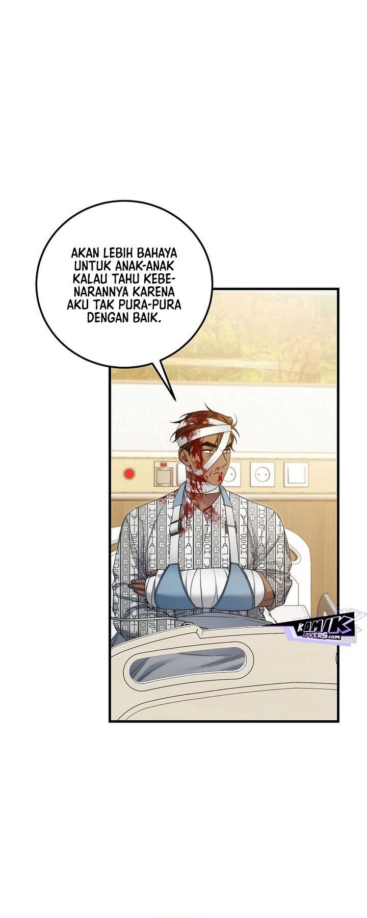 Chapter 28 - halaman 54