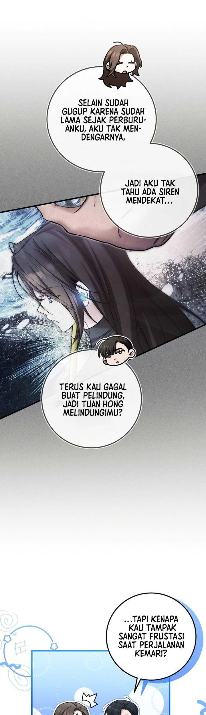 Chapter 28 - halaman 61
