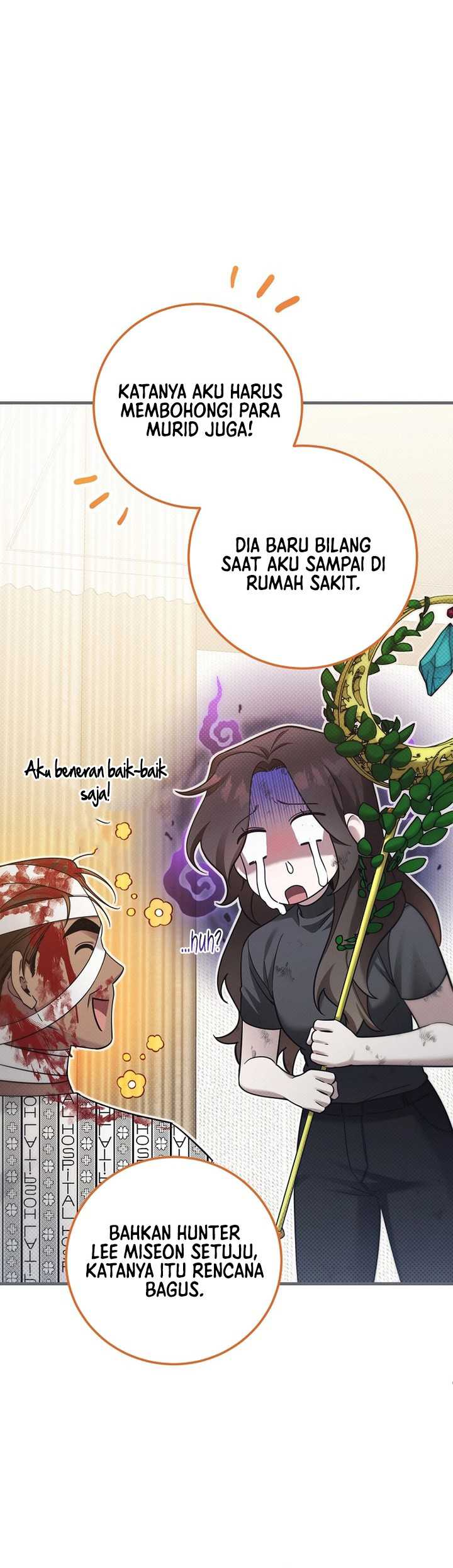 Chapter 28 - halaman 63