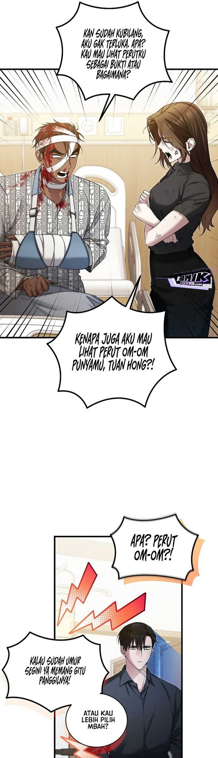 Chapter 28 - halaman 64