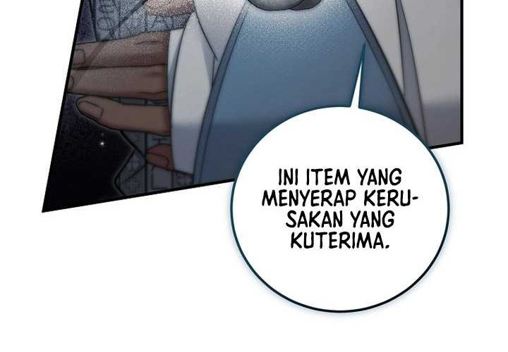 Chapter 28 - halaman 69