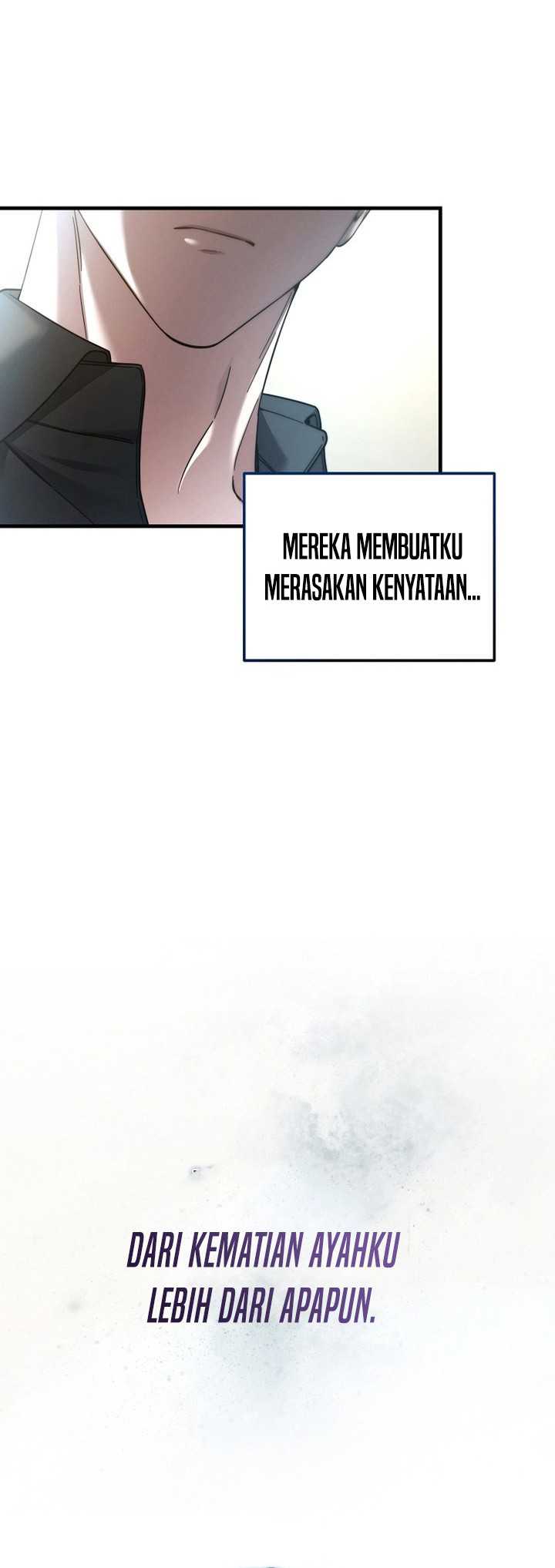 Chapter 28 - halaman 78