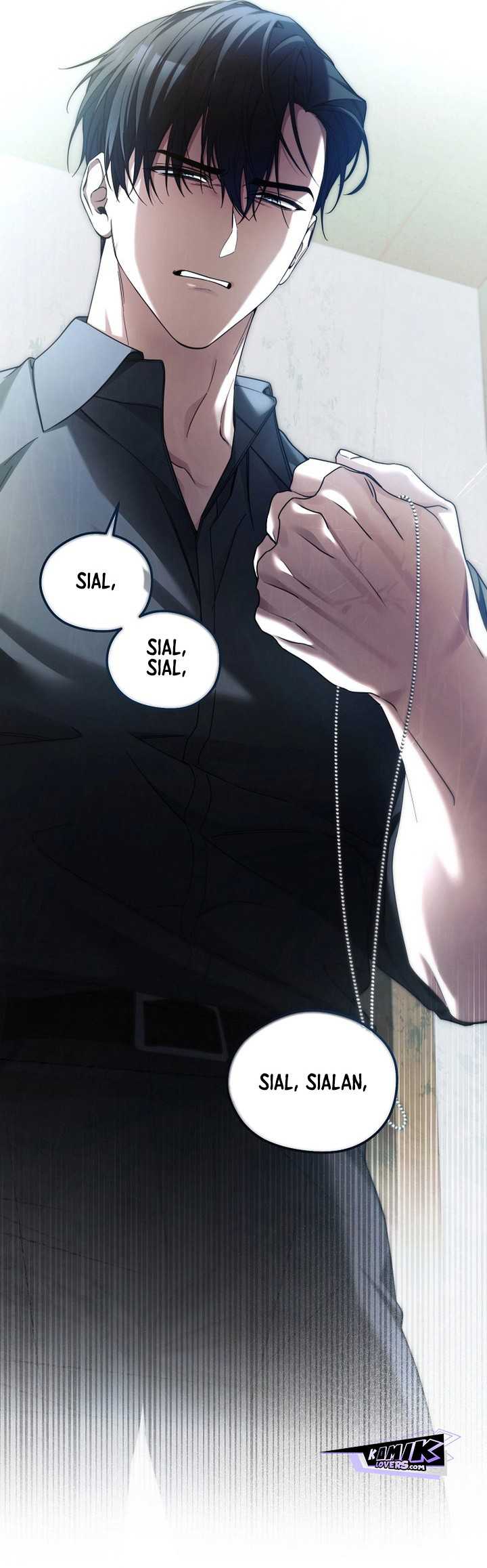 Chapter 28 - halaman 79