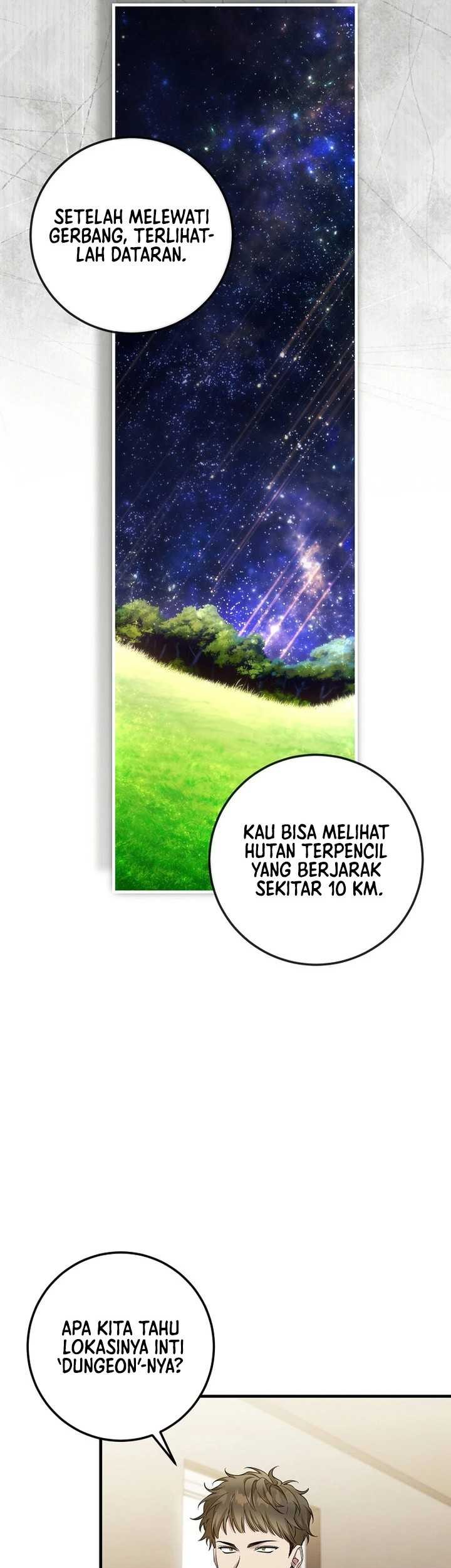 Chapter 28 - halaman 6