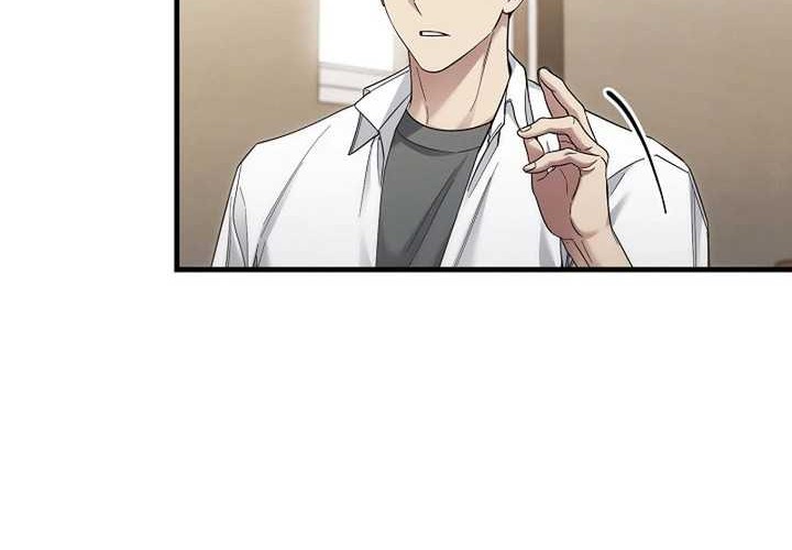 Chapter 28 - halaman 7