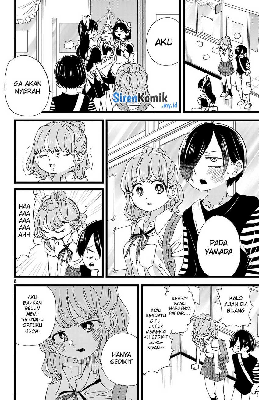 Chapter 151 - halaman 11