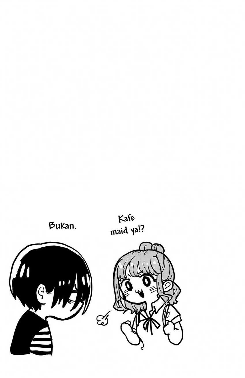 Chapter 151 - halaman 14