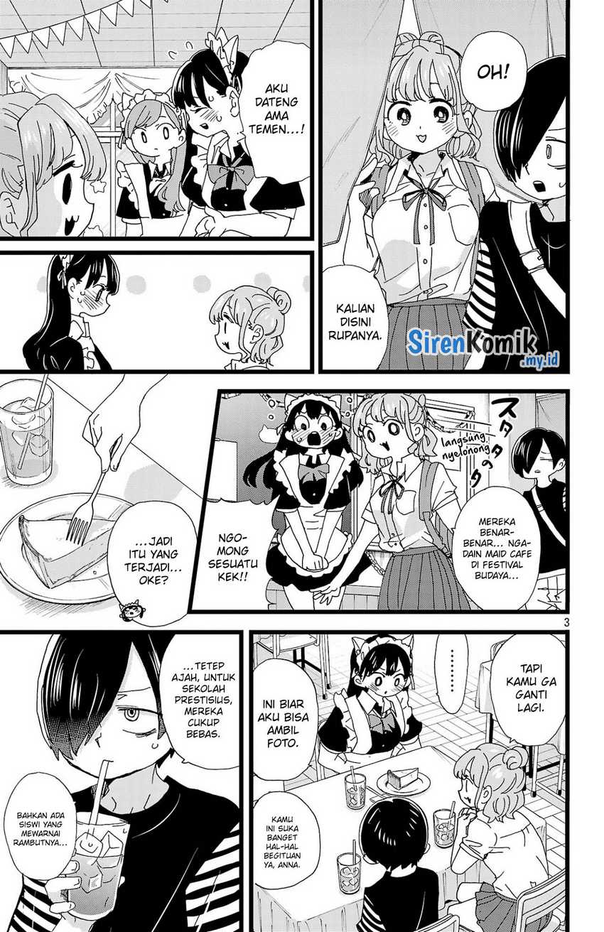 Chapter 151 - halaman 6
