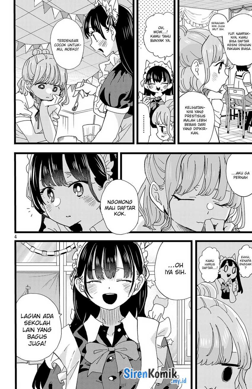 Chapter 151 - halaman 7