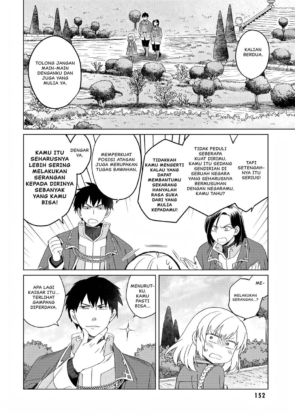 Chapter 10 - halaman 12