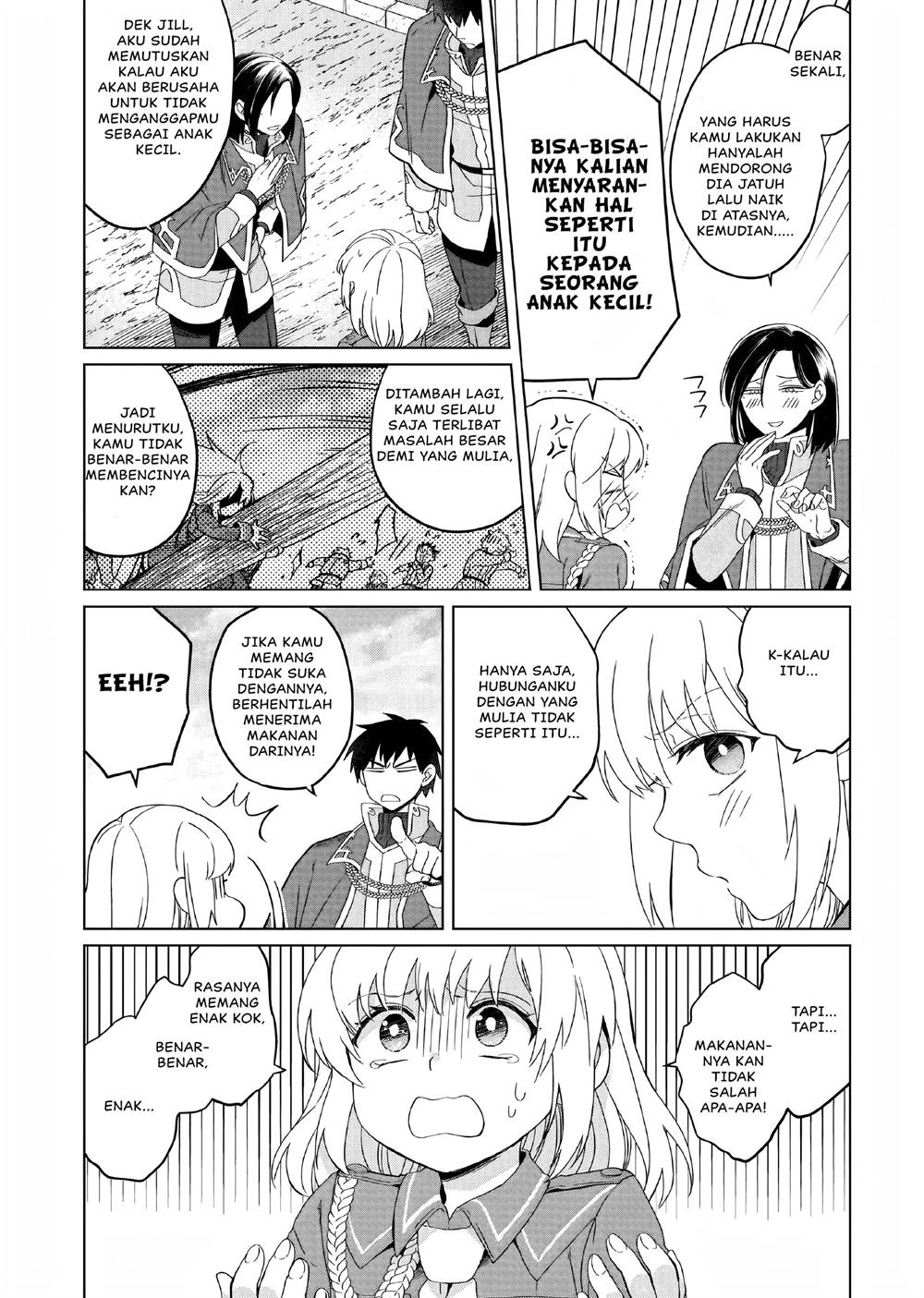 Chapter 10 - halaman 13