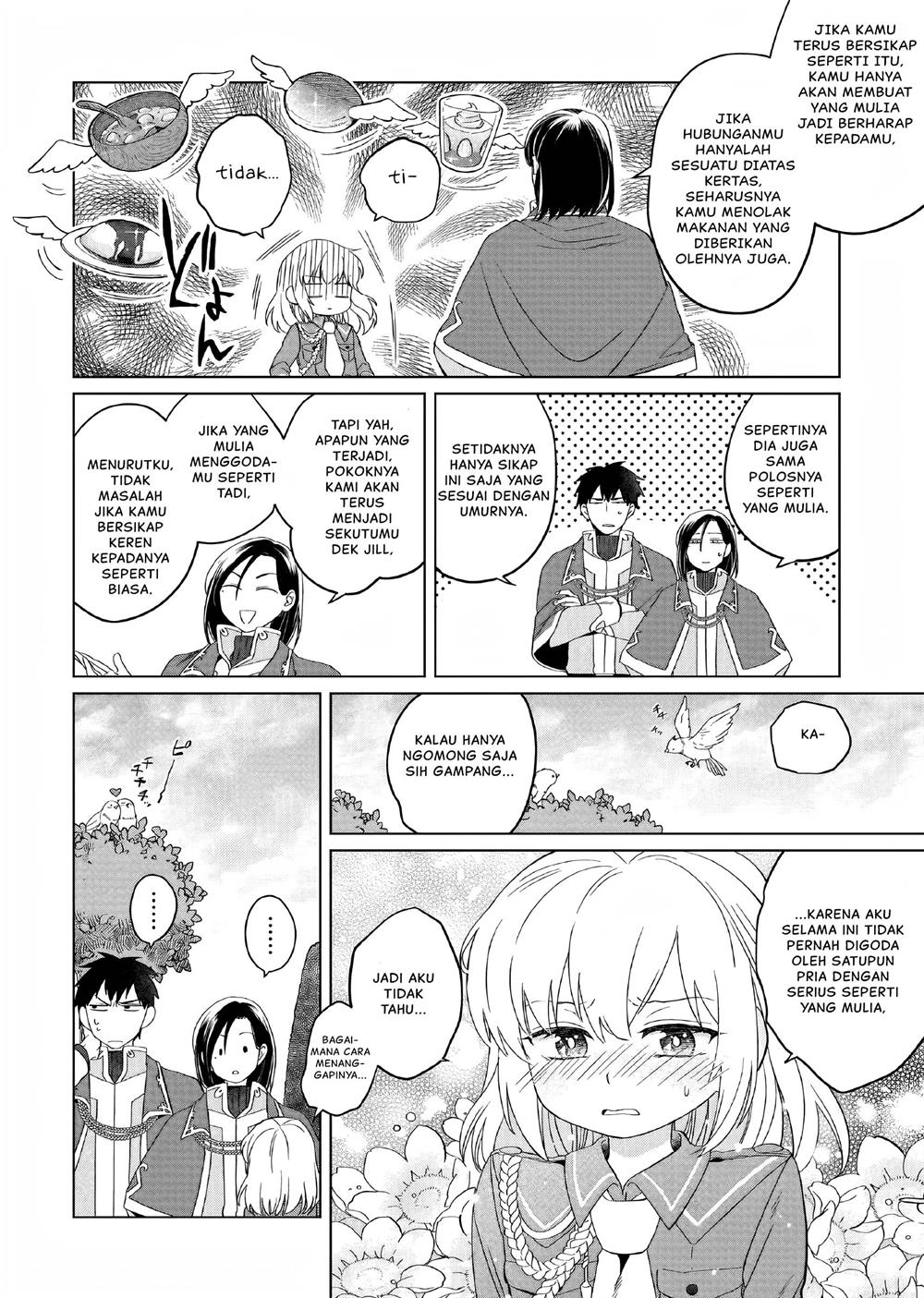Chapter 10 - halaman 14